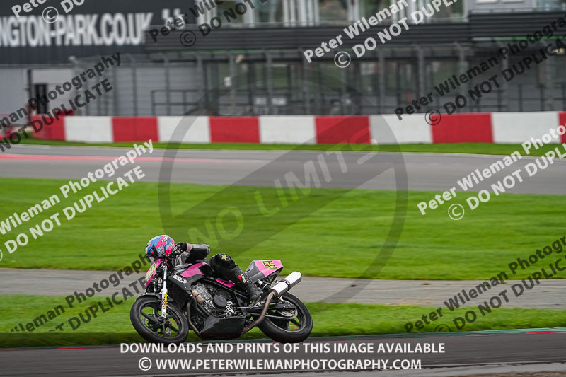 03-02-2019 Grantham Pegasus Trial Stainby;donington no limits trackday;donington park photographs;donington trackday photographs;enduro digital images;eventdigitalimages;no limits trackdays;peter wileman photography;trackday digital images;trackday photos